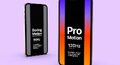 ts iPhone 13 Pro Motion 120hz Patently Apple