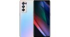 Exclusief: Alle persafbeeldingen van de Oppo Find X3 Neo 5G