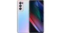 ts Oppo Find X3 Neo 5g Light