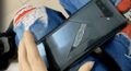 ts Asus ROG Phone 5 Handson