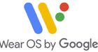 Ice Universe: nieuwe Samsung Galaxy Watch draait Wear OS