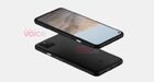 Se filtra el Google Pixel 5a, no difiere mucho del Pixel 4a 5G