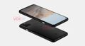 ts Google Pixel 5a Voice Steve