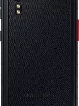 Quelques photos supplémentaires du Samsung Galaxy XCover 5 #exclusif