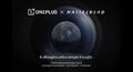 ts OnePlus 9 Hasselblad Video