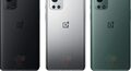 ts Op 9pro Winfuture