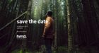 HMD Global kondigt 8 april 2021 nieuwe Nokia-telefoons aan