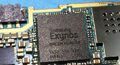 ts Exynos Chip