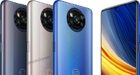 Zukünftiger POCO X3 Pro vor Ankündigung gesehen