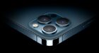 Analyste : L'objectif de l'appareil photo de l'iPhone d'Apple reste le même jusqu'en