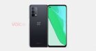 Il successore di OnePlus Nord N10 rompe la copertura con una fotocamera in meno