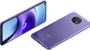 Xiaomi annonce des Redmi 9T et Redmi Note 9T abordables avec 5G
