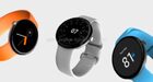 Mogelijke Google Pixel Watch te zien op renders