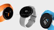 Mogelijke Google Pixel Watch te zien op renders