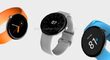 Mogelijke Google Pixel Watch te zien op renders