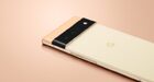 Camera’s Google Pixel 7 en 7 Pro mogelijk hetzelfde, maar ook weer niet