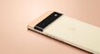 Camera’s Google Pixel 7 en 7 Pro mogelijk hetzelfde, maar ook weer niet