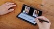 Samsung Galaxy Z Fold 4 krijgt geen ingebouwde S Pen