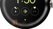 Afbeelding toont Google Pixel Watch met Fitbit-integratie