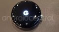 ts Pixel Watch Android Central
