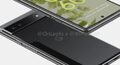 ts Pixel 6a 91mobiles black