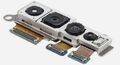ts Samsung Camera Module