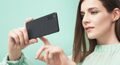 ts Xperia 10 IV Hands On