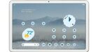 Google verrast met Pixel Tablet tijdens Google I/O