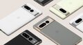 ts Pixel 7 Series