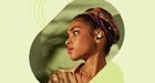 Google introduceert Pixel Buds Pro met ANC