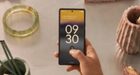 Google: Pixel 6a heeft snellere in-display vingerafdrukscanner