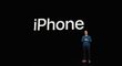 Apple iPhone 14 komt mogelijk 13 september