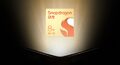 ts Snapdragon Razr 3 Weibo