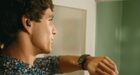 Samsung Galaxy Watch4-gebruikers kunnen nu Google Assistant downloaden