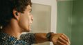 ts Galaxy Watch4 Google Assistant