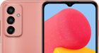 Samsung Galaxy M13 opgedoken dankzij @evleaks