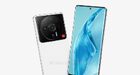 Beelden tonen Xiaomi 12 Ultra met grote Leica-camera