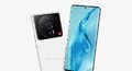 ts Xiaomi 12 Ultra Leica Zouton Onleaks