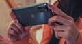 ts Moto G42 Hands On