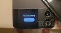 ts Samsung Flip 4 Techtalktv