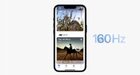 Pas d'écran 120 Hz pour l'Apple iPhone 14 et l'iPhone 14 Max