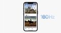 ts Apple iPhone Promotion
