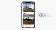 Geen 120Hz-scherm voor Apple iPhone 14 en iPhone 14 Max