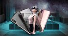 HTC kondigt Desire 22 Pro aan voor toegang tot de Metaverse