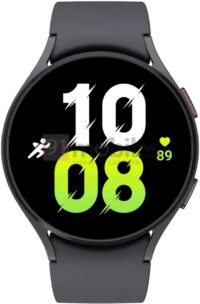 Samsung Galaxy Watch5