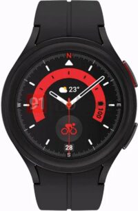 Samsung Galaxy Watch5 Pro