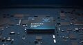 ts Exynos 2200