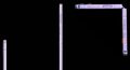 ts Flip4 91mobiles Evleaks