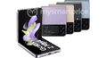 ts Flip4 Mysmartprice