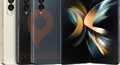 ts Samsung Fold4 Pricebaba